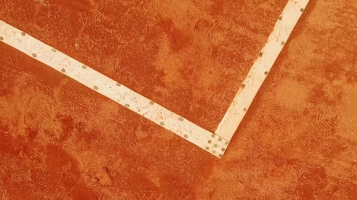 Machac - Zverev : comment regarder gratuitement le match de Night Session de Roland-Garros en direct ce soir ?