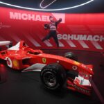 Comment le M24 veut faire du Mans la capitale mondiale du sport automobile
