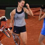 Roland-Garros 2026 : Jusqu’à quand le tennis féminin français va-t-il traîner sa peine ?