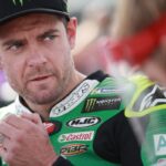 Crutchlow va bien remplacer Zarco au GP d'Italie