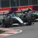 Russell ne comprend pas la volonté de changer les règles F1 malgré le spectacle