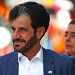 Ben Sulayem veut supprimer la limite de mandats pour le président FIA