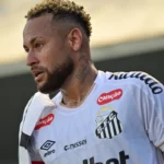 Les nouvelles qui inquiètent le Brésil: Neymar indisponible plusieurs semaines et incertain pour la Coupe du monde 2026