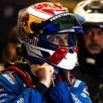 Ogier serait heureux d'accueillir Verstappen pour un test WRC