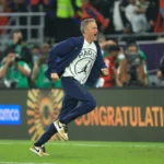 PSG-Arsenal: à quoi s’attendre pour la célébration au Champ-de-Mars en cas de sacre parisien?