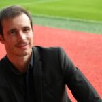 Ligue 1: Grégory Lorenzi (ex-Brest) nommé directeur sportif de l'OM
