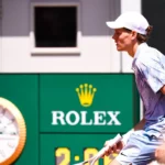 Roland-Garros 2026: qui sont les nouveaux favoris pour la victoire après l'élimination surprise de Sinner?