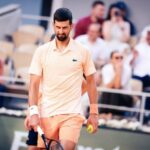 Roland-Garros 2026 : Le programme du jour ce vendredi 29 mai