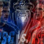 PSG-Arsenal : Une célébration au Champ-de-Mars dimanche en cas de victoire de Paris