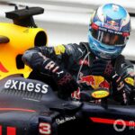 Il y a 10 ans, Red Bull tirait une balle dans le pied de Ricciardo à Monaco
