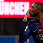 Quelle équipe de club française est la plus forte de tous les temps ? Le PSG de Luis Enrique ou l'OM de Raymond Goethals ?