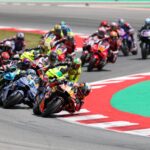 Sécurité : Le MotoGP propose quatre solutions après Barcelone
