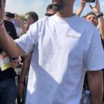 Rio Ferdinand gagne deux fois plus d'argent que lorsqu'il était l'un des joueurs les mieux payés au monde