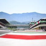 Le Mugello sur le point de prolonger son contrat avec le MotoGP de cinq ans