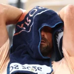 Le Roland-Garros le plus ouvert de l’histoire ?