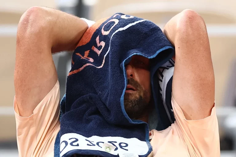 Le Roland-Garros le plus ouvert de l’histoire ?