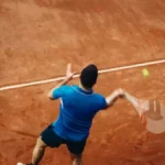 Auger-Aliassime - Nakashima : à quelle heure et sur quelle chaîne suivre la Night Session de Roland Garros en direct ?