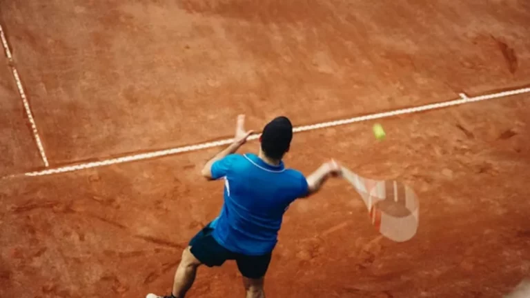 Auger-Aliassime - Nakashima : à quelle heure et sur quelle chaîne suivre la Night Session de Roland Garros en direct ?
