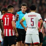 PSG - Arsenal : Qui est Daniel Siebert, l’arbitre de la finale de la Ligue des Champions ?