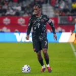 Coupe du monde 2026: découvrez la liste des 26 du Canada avec Davies et David