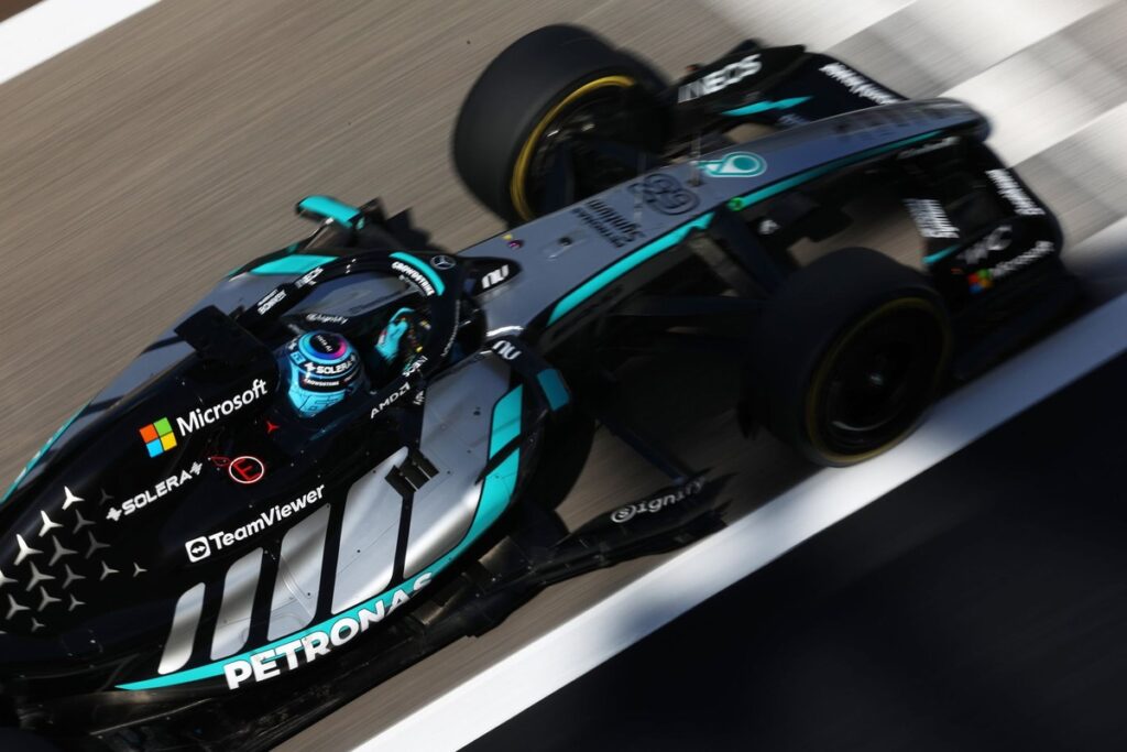 La FIA va limiter la vitesse de pointe des F1 à Monaco