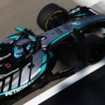 La FIA va limiter la vitesse de pointe des F1 à Monaco