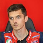Marini pénalisé, Quartararo gagne une place sur la grille