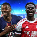 PSG - Arsenal en direct : l'ambiance monte à Paris et Budapest avant la finale