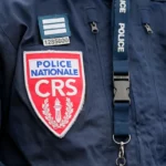 Centaines de casseurs, envahissement du périphérique... À quoi s'attendent les forces de l'ordre à Paris après la finale de la Ligue des champions