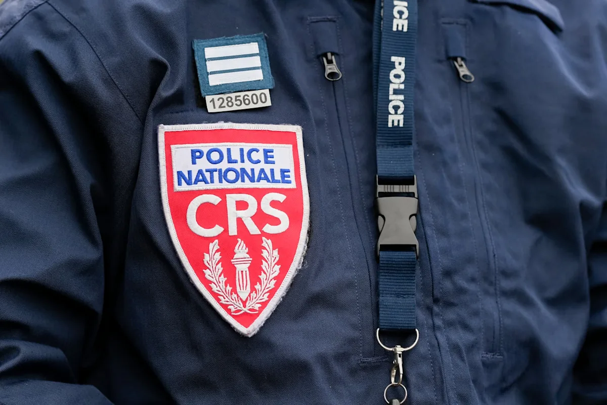 Centaines de casseurs, envahissement du périphérique... À quoi s'attendent les forces de l'ordre à Paris après la finale de la Ligue des champions
