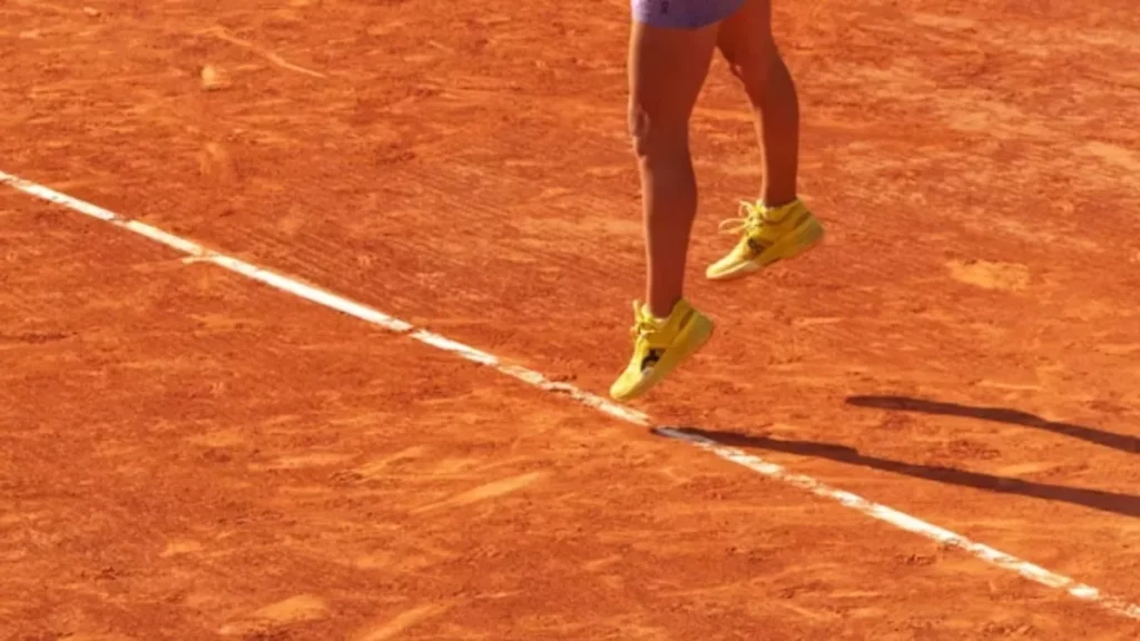 Auger-Aliassime - Nakashima : comment regarder gratuitement la Night Session de Roland Garros en direct ce soir ?