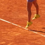 Auger-Aliassime - Nakashima : comment regarder gratuitement la Night Session de Roland Garros en direct ce soir ?
