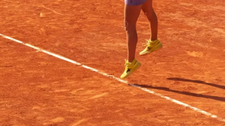 Auger-Aliassime - Nakashima : comment regarder gratuitement la Night Session de Roland Garros en direct ce soir ?