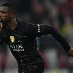 PSG-Arsenal en finale de Ligue des champions : au bout du suspense, les Parisiens conservent leur titre aux tirs au but