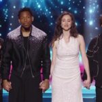 Qui a gagné "The Voice" 2026 ?