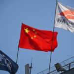BYD en F1 avec Horner ? Le point sur les rumeurs avant une rencontre à Monaco