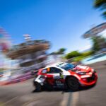WRC 2026 : Tous les classements après le Rallye du Japon