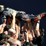 MotoGP: Bezzecchi remporte le Grand Prix d'Italie