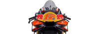 KTM RC16