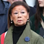 L'ancienne maire du 8e arrondissement de Paris Jeanne d'Hauteserre agressée en marge des célébrations du sacre du PSG
