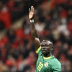Mondial 2026: le Sénégal s’incline contre les États-Unis en match de préparation