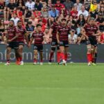 Top 14 : Le classement après la 25e journée
