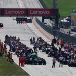 Pourquoi la F1 s'engage sur le long terme pour remplir un calendrier de 24 GP
