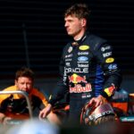 Verstappen vers McLaren : rumeur sérieuse ou moyen de pression ?
