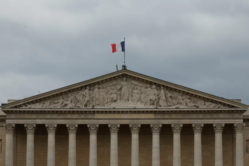 Ligue 1: comment les présidents accueillent le vote du projet de loi sur la réforme du sport professionnel?