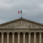 Ligue 1: comment les présidents accueillent le vote du projet de loi sur la réforme du sport professionnel?