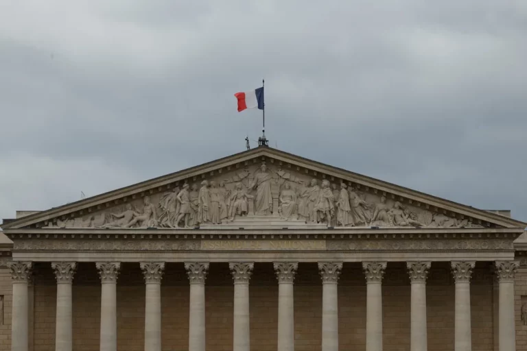 Ligue 1: comment les présidents accueillent le vote du projet de loi sur la réforme du sport professionnel?