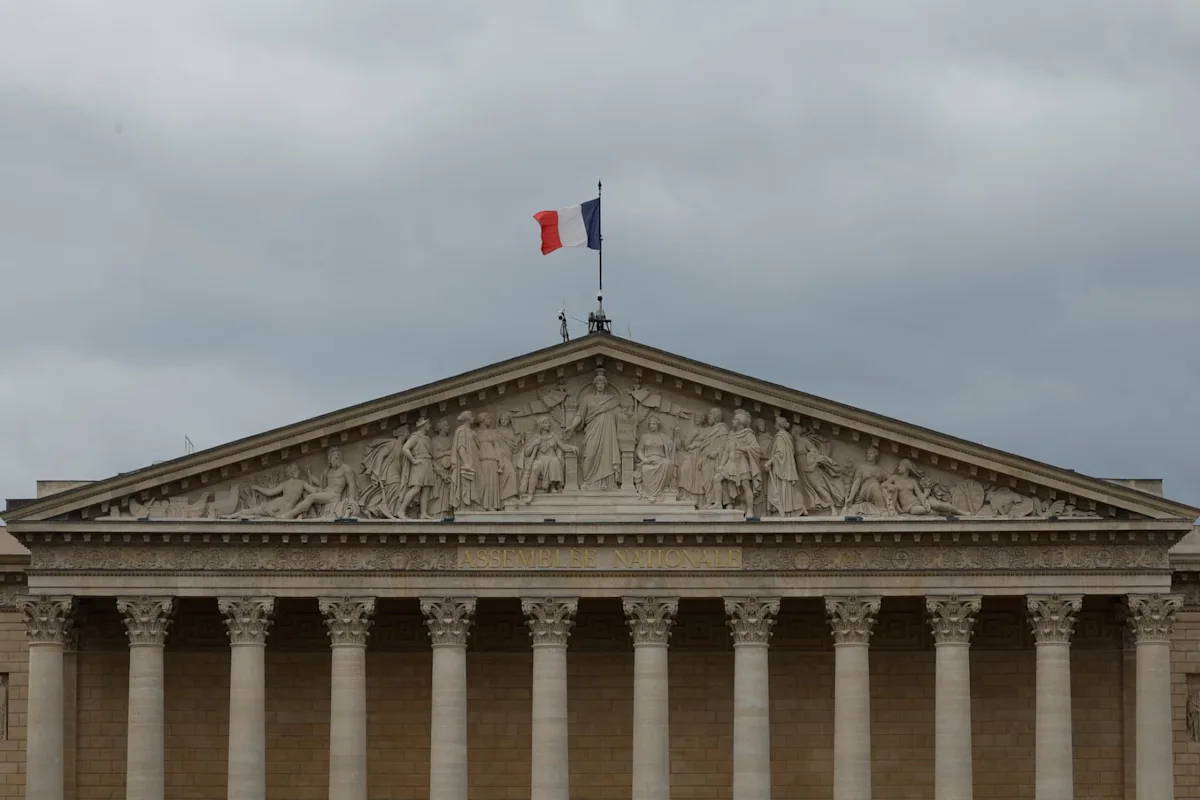Ligue 1 : réactions des présidents au vote du projet de loi sur la réforme du sport pro