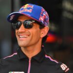 C'est officiel : Yamaha recrute Martín et Ogura pour 2027
