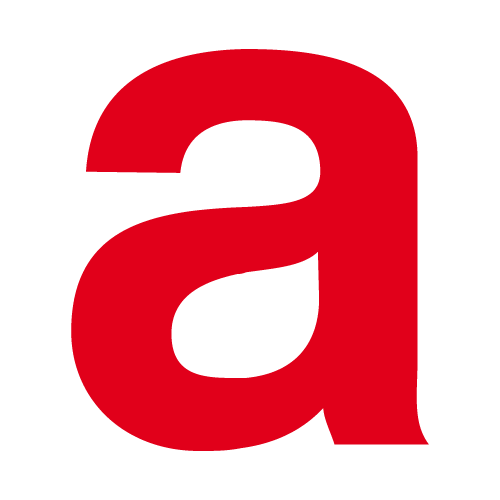 Logo Aprilia